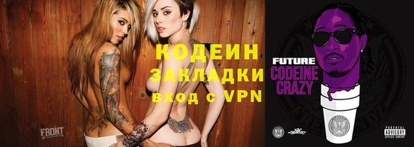 PSILOCYBIN Покров