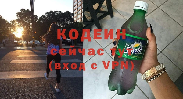 дживик Переславль-Залесский