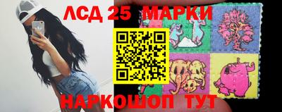 PSILOCYBIN Донской